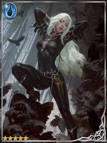 File:Black Bolt Francheska.png