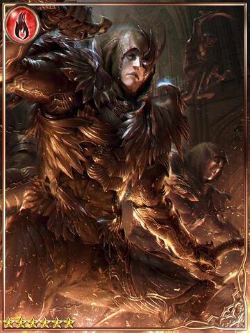 File:(Continuance) Dark Friar Freedan.jpg