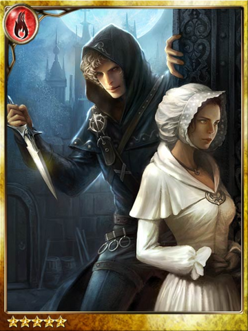 File:Eccentric Assassin Ripper.png