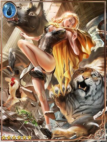 File:(Lifesaving) Runia, Beast Devotee.jpg
