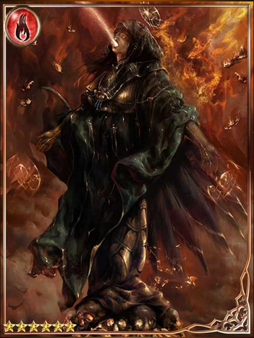 File:(Malicetorch) Grudge-Burning Depra.png