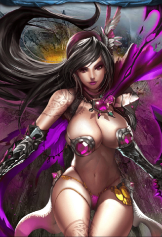 File:-Moonblade- Cursed Raider Lippuna.png