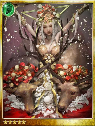 File:Grailey, Fairy of Joy.png