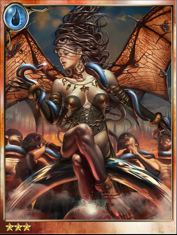 File:Hellpit Ogre.png
