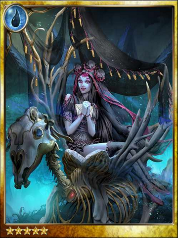 File:Death Debutante Taute.png