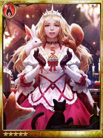 File:Confection Magic Princess.png