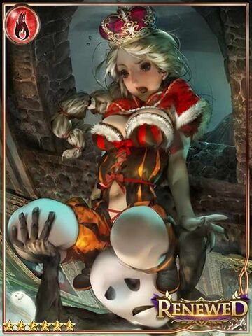 File:(Coercive) Haughty Princess Helvi.jpg