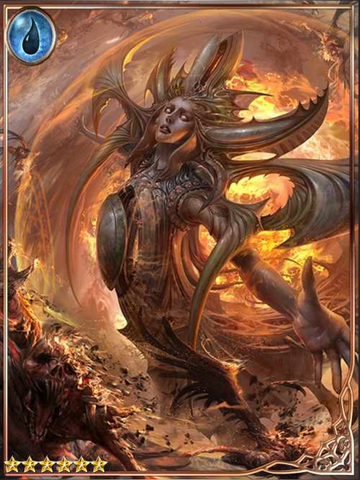 File:(Ether Shield) Karmada's Figurehead.png