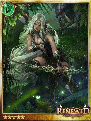 File:(Prominent) Giantslayer Elf Erietta.png