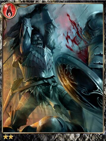 File:(Disgraced) Undead Proxy Tospahn.jpg