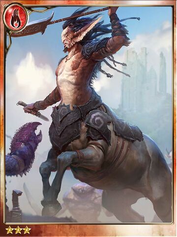 File:Plains Warrior Ulysses.jpg
