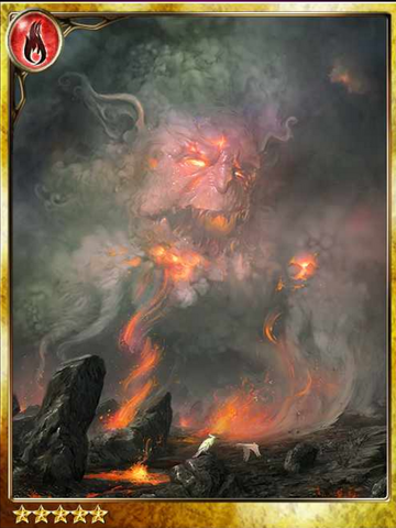 File:Dust Devil Parvigus.png