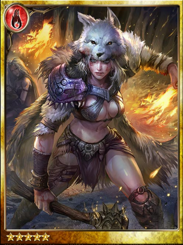 File:(Beguiled) Velfi, Beast Unleashed.png