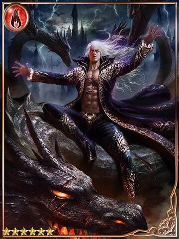 File:(Drake Army) Dragonmaster Brizio.jpg