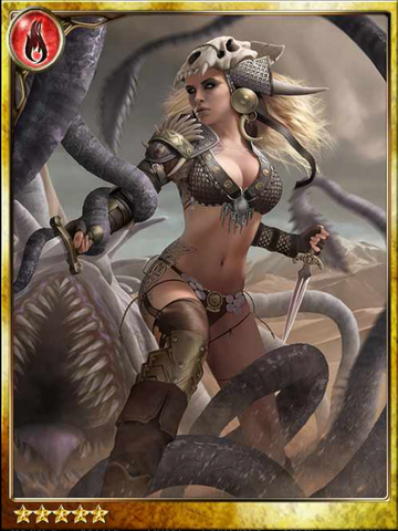 File:Roaming Brawler Keela.png