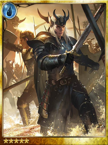 File:King Heathcote the Rival.png