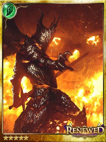 File:(Maul) Ghostknight, Vengeful Soul.jpg