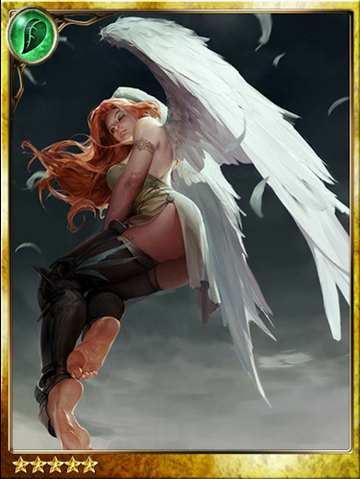 File:Phaniel, Seraph of Rebirth.png