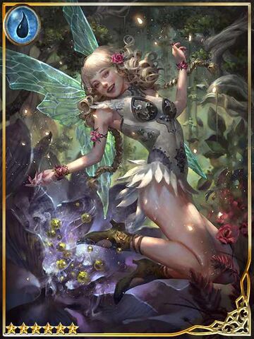 File:(Ebullient) Flower Watcher Melanie.jpg