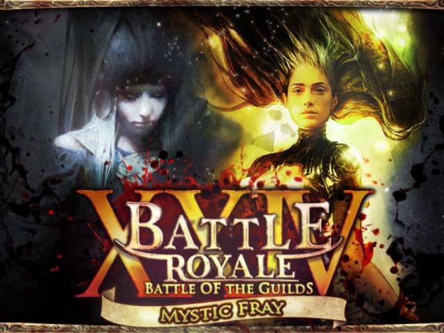 File:Battle Royale XXIV.png