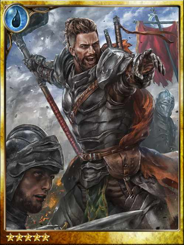 File:Hammerhead Barentz.png