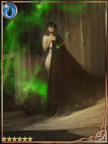 File:(Poison Blood) Mithridatic Lylin.png