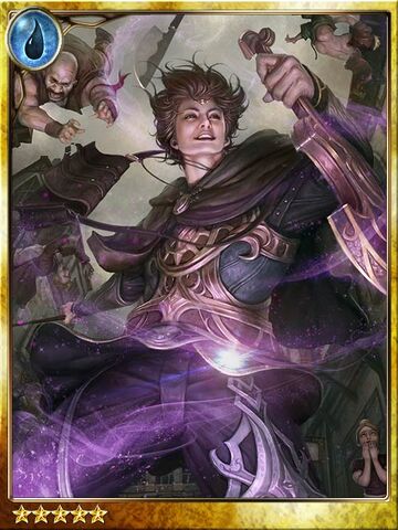 File:Eyd, Mystic Violinist.jpg