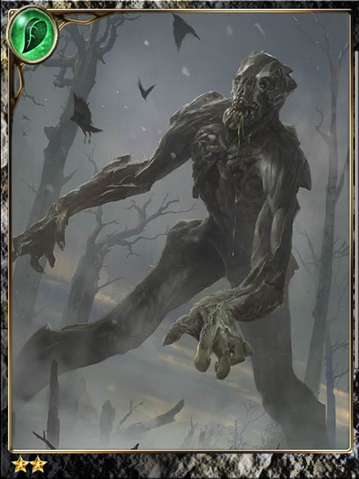 File:(Impatient) Forgotten Living Dead.png