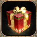 Christmas Presents