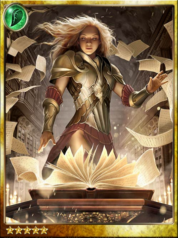 File:Merulle the Exposer.png