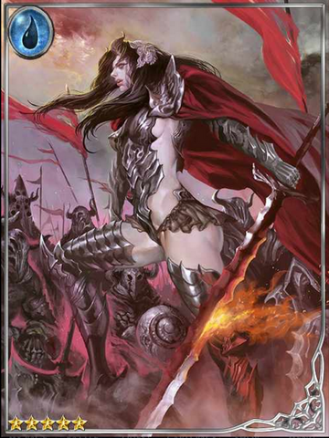 File:War Lover Lygness.png