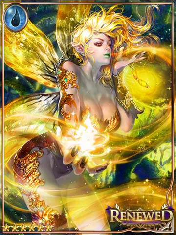 File:(A) Incandescent Tinkerbell.png