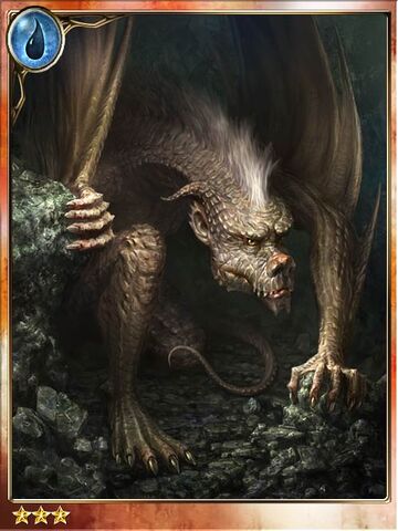 File:Dragon Sage Drahoslav.jpg