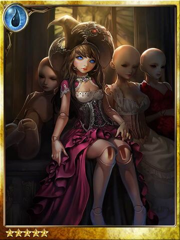 File:Swea, Murderous Doll.jpg
