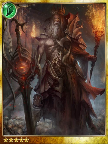 File:Chronos King Rodiss.png