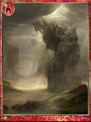 File:Globetrotting Golem.png