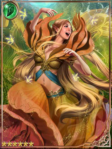 File:(Vitalize) Arwyn, Spirit Dancer.png