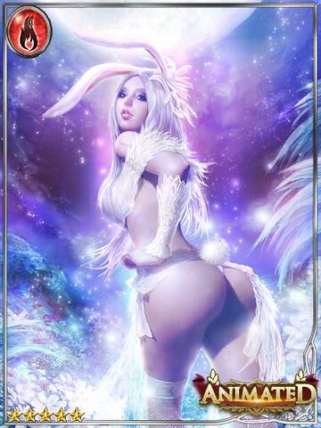 File:(Airdance) Wondersky White Rabbit.jpg