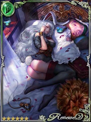 File:(T) Fleecetail Thalia.jpg