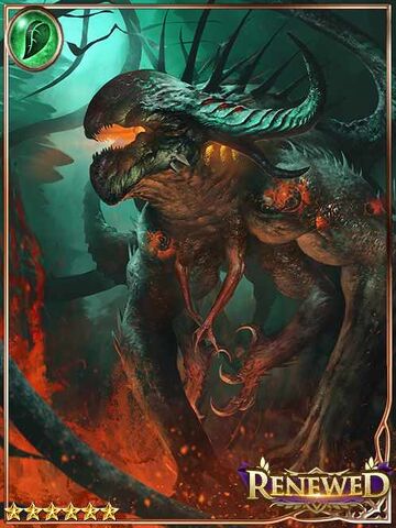 File:(Sea-Slithering) Bestialized Ildar.jpg