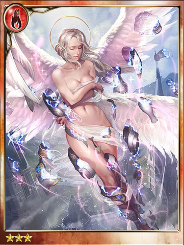 File:Adeleine, Avatar of Piety.png