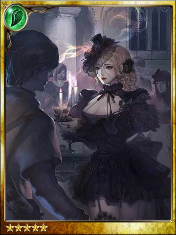 File:Gothic Hostess Helmina.png