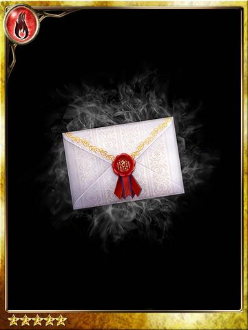 File:Letter to the Detective.jpg