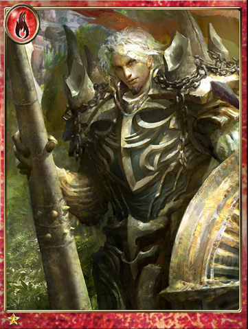 File:Travis the Ironhearted.png