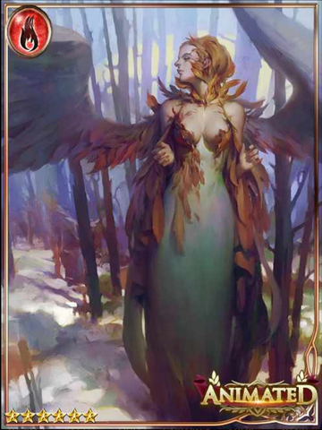 File:(Periphery) Forbidden Forest Witch.png