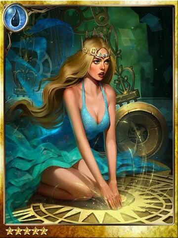 File:Clockwork Avatar Tara.jpg