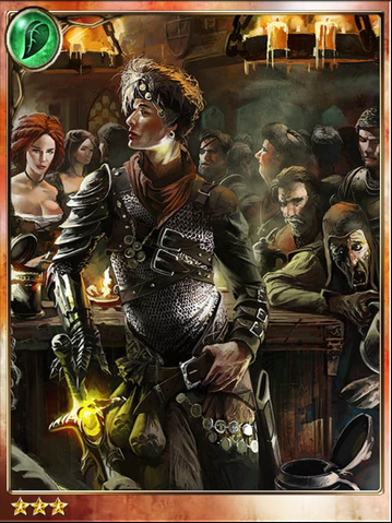 File:Kasio, Rich Bounty Hunter.png