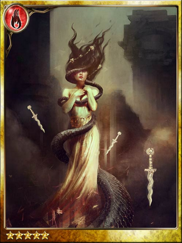 File:Blind Sorceress Kanna.png