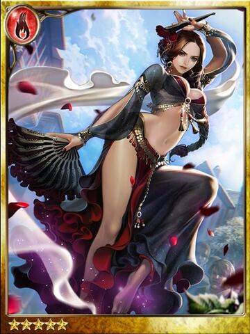 File:Deadly Dancer Sheena.jpg