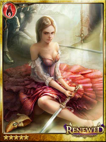 File:(Imprudent) Regret-Stricken Elsa.png